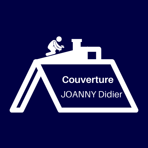 logo Joanny Couverture